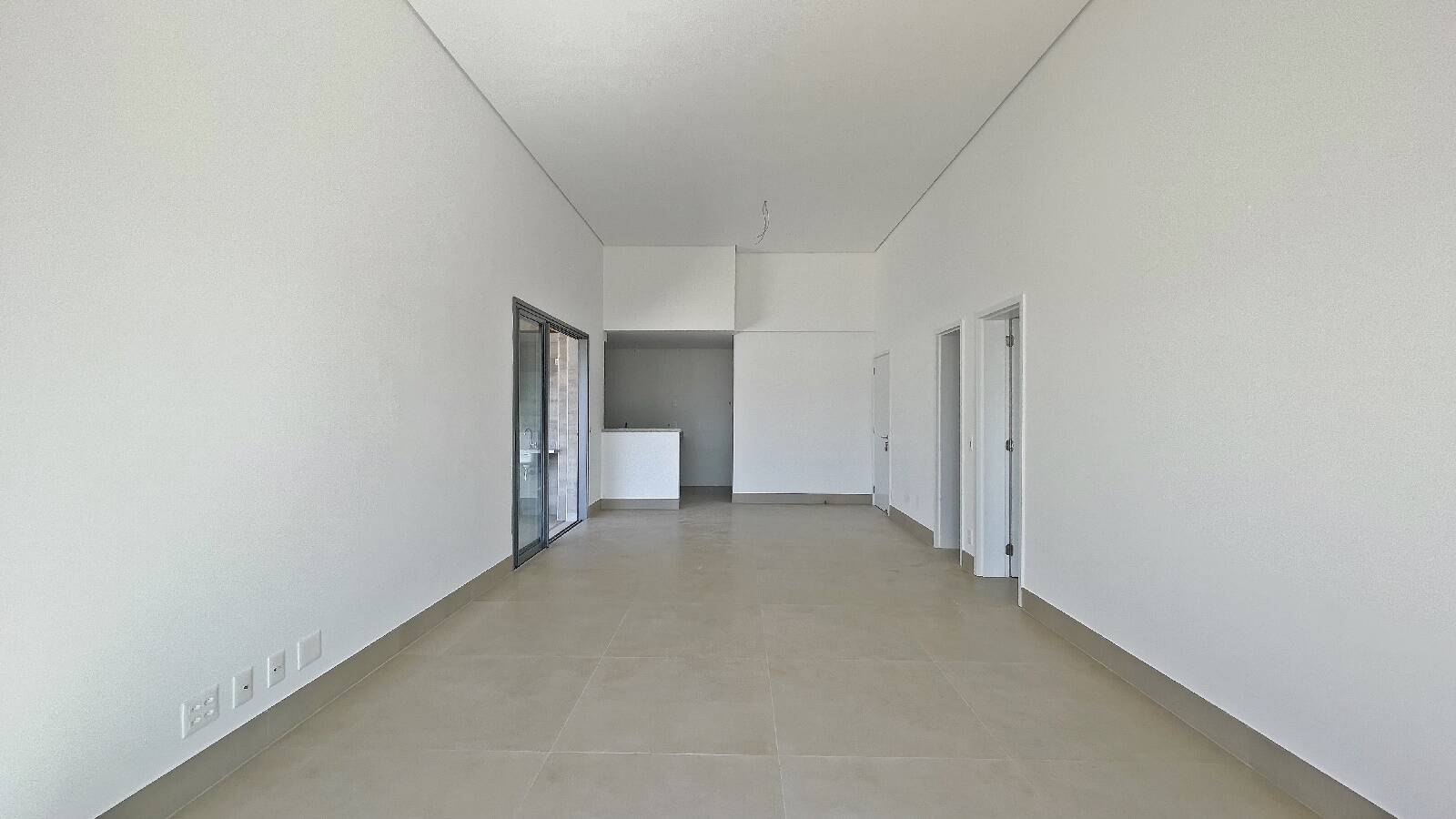 Cobertura, 4 quartos, 255 m² - Foto 15