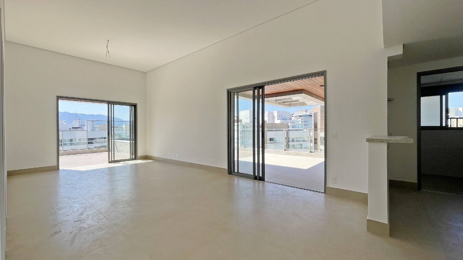 Cobertura, 4 quartos, 255 m² - Foto 16
