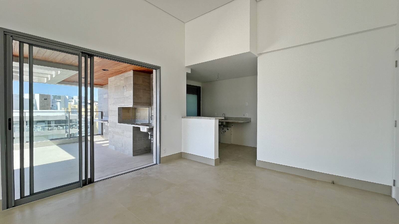 Cobertura, 4 quartos, 255 m² - Foto 17