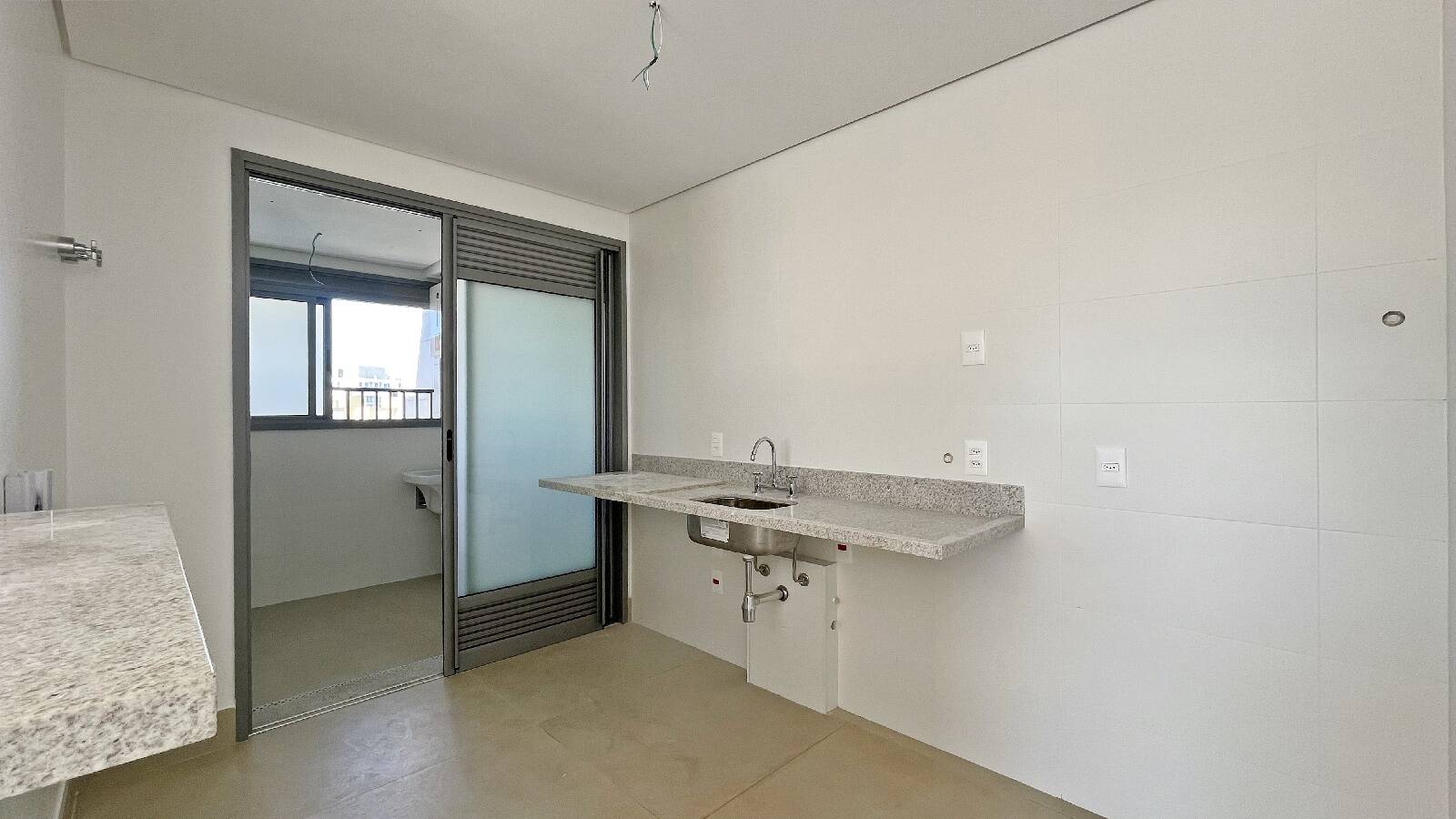Cobertura, 4 quartos, 255 m² - Foto 18