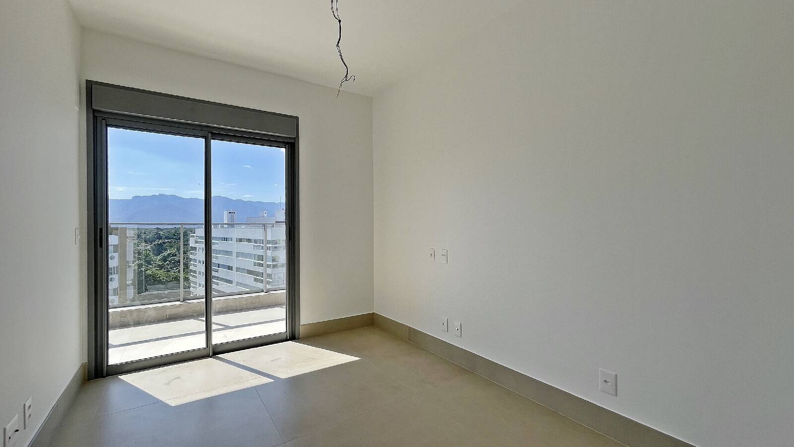 Cobertura, 4 quartos, 255 m² - Foto 20