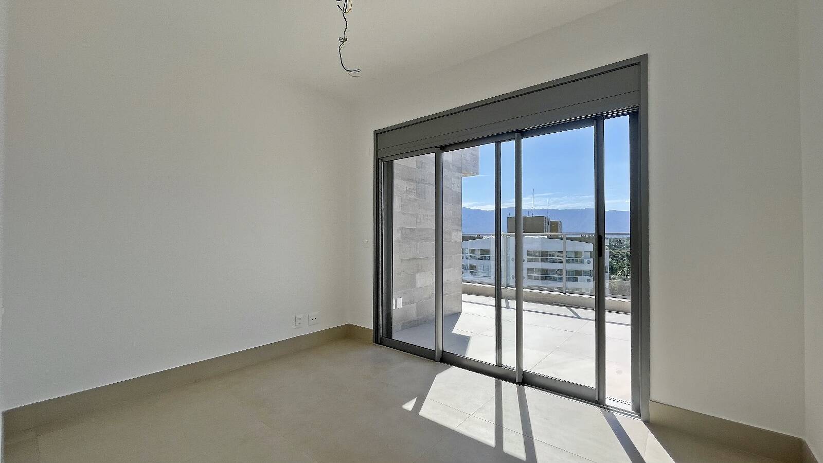 Cobertura, 4 quartos, 255 m² - Foto 19