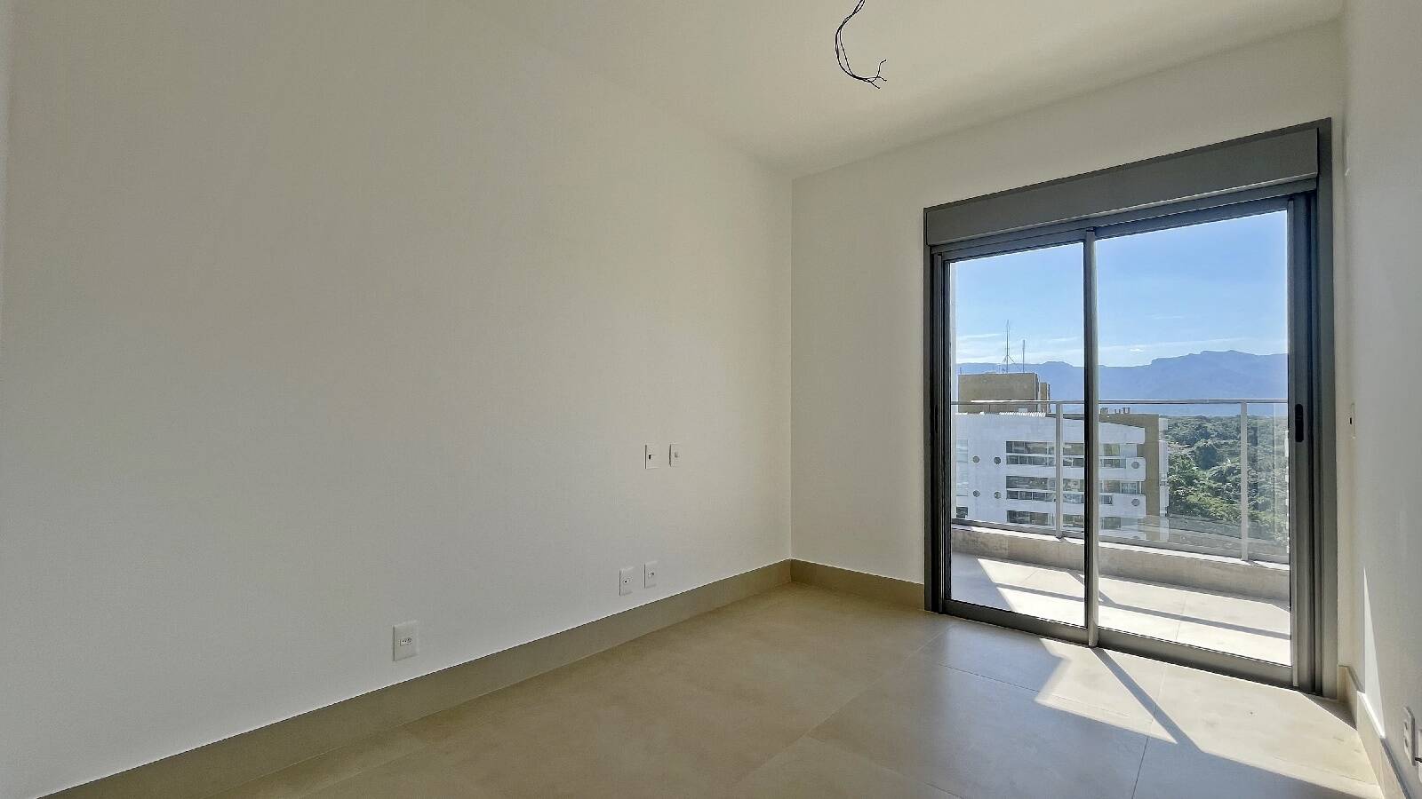 Cobertura, 4 quartos, 255 m² - Foto 21
