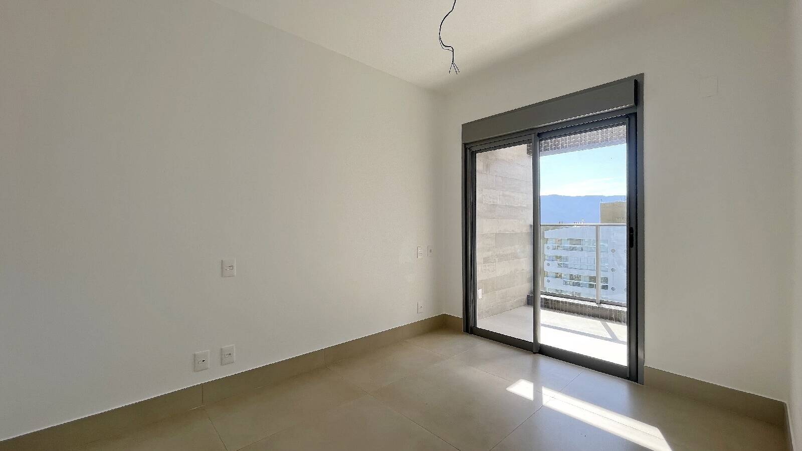 Cobertura, 4 quartos, 255 m² - Foto 22