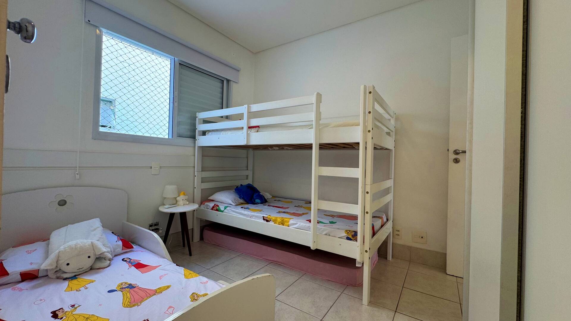 Apartamento, 4 quartos, 145 m² - Foto 22