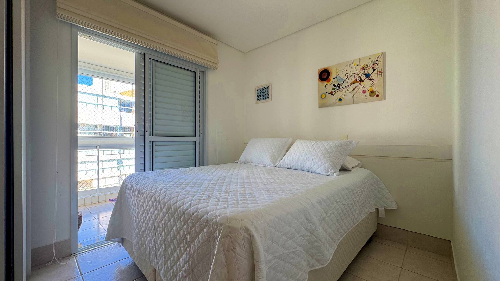 Apartamento, 4 quartos, 145 m² - Foto 23