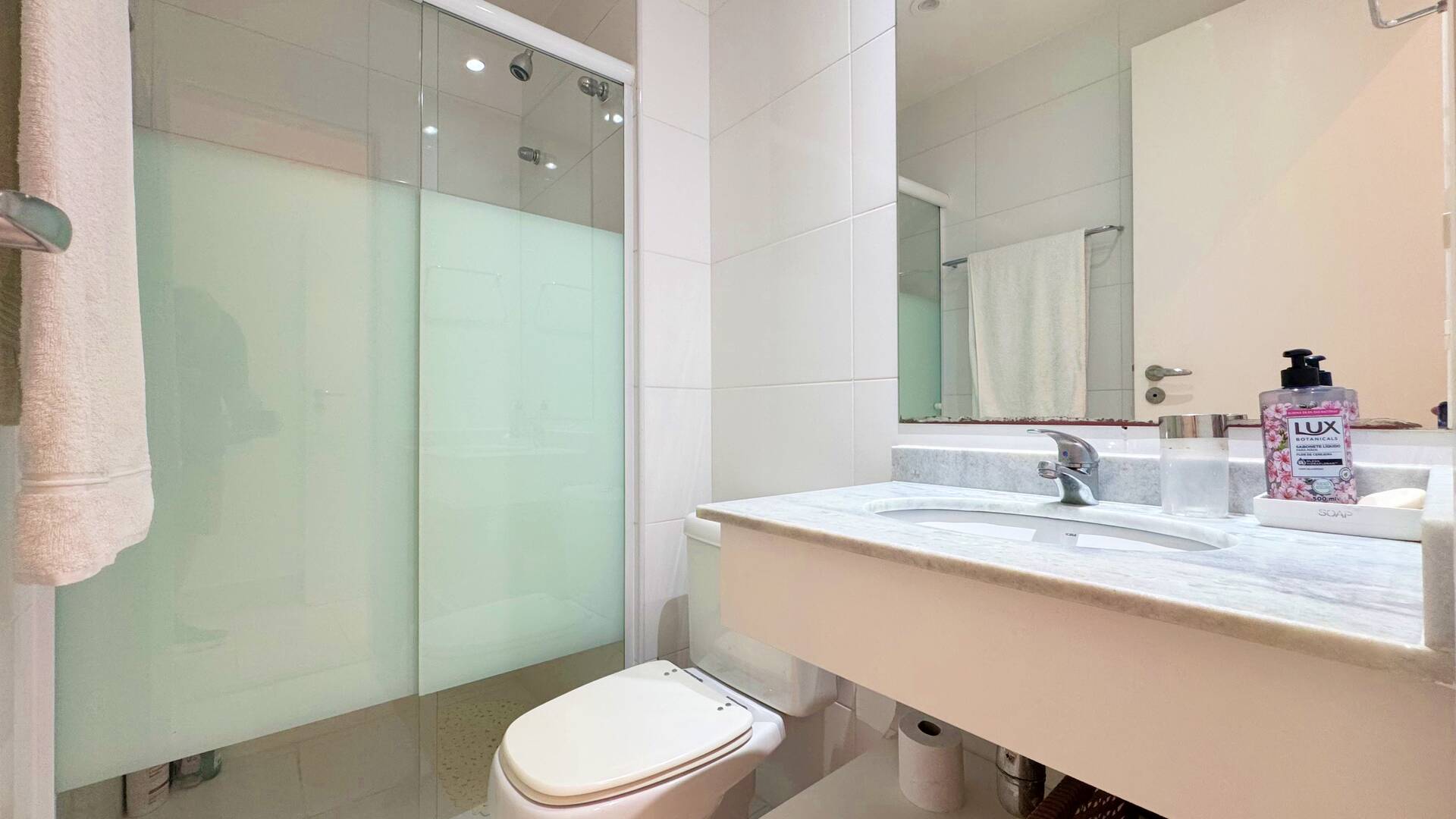 Apartamento, 4 quartos, 145 m² - Foto 24