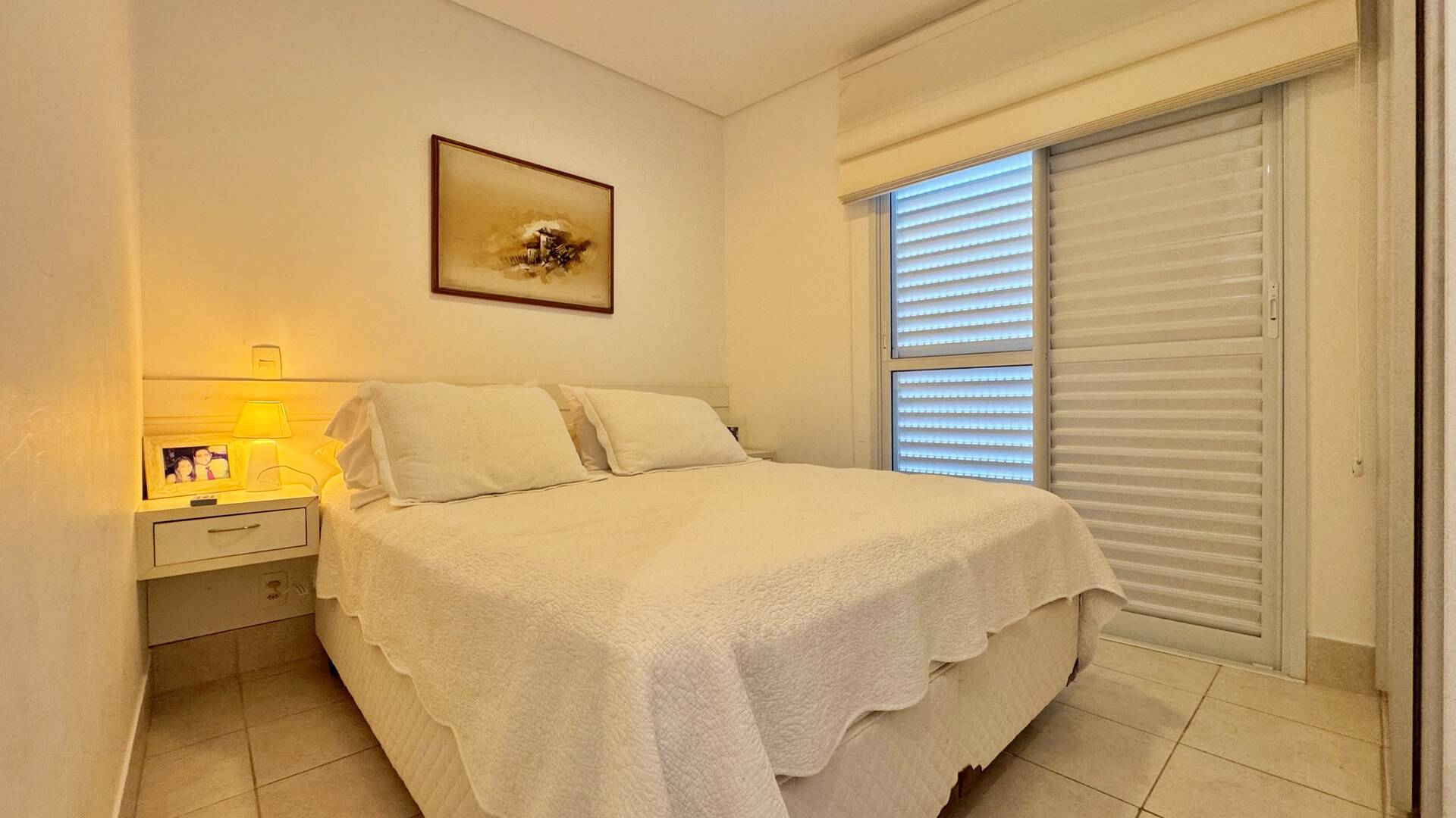 Apartamento, 4 quartos, 145 m² - Foto 25