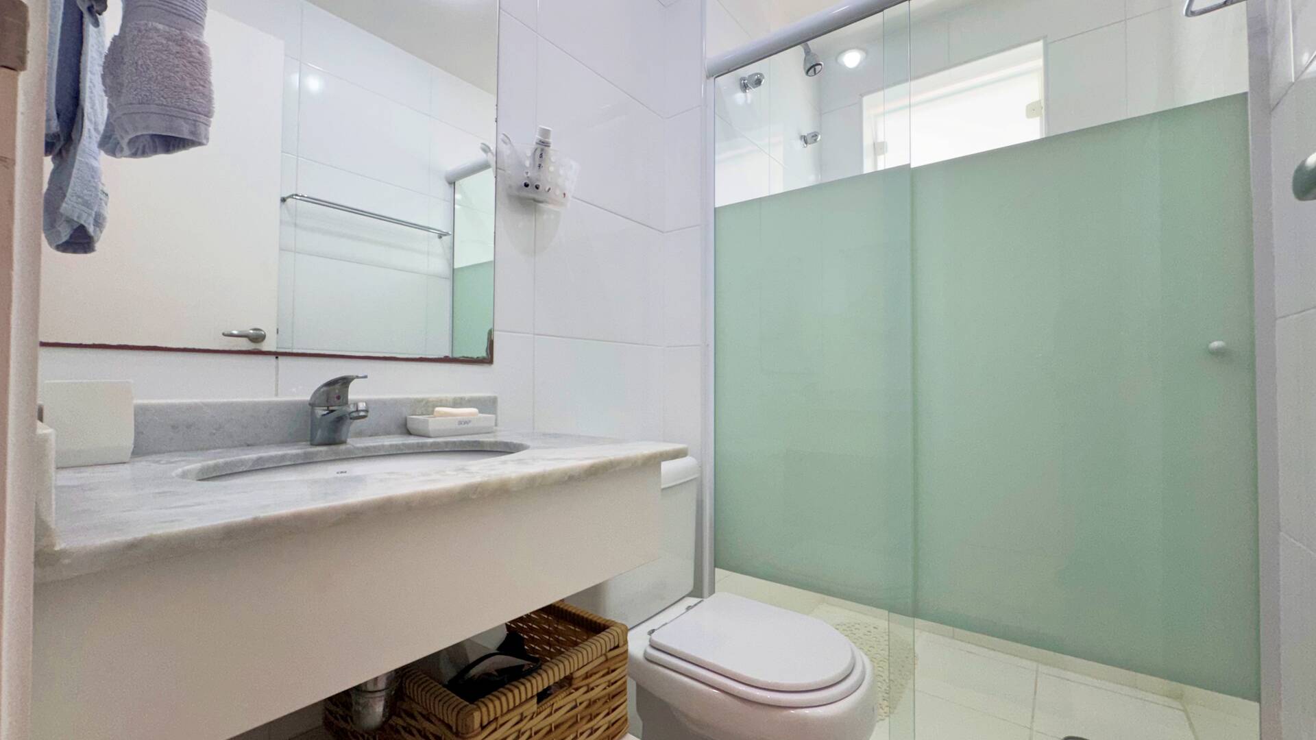 Apartamento, 4 quartos, 145 m² - Foto 26