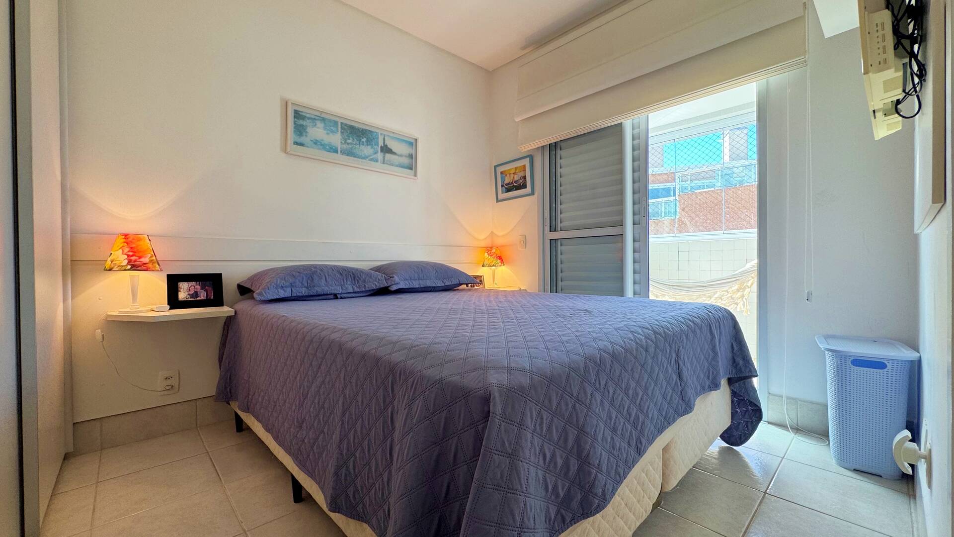 Apartamento, 4 quartos, 145 m² - Foto 27