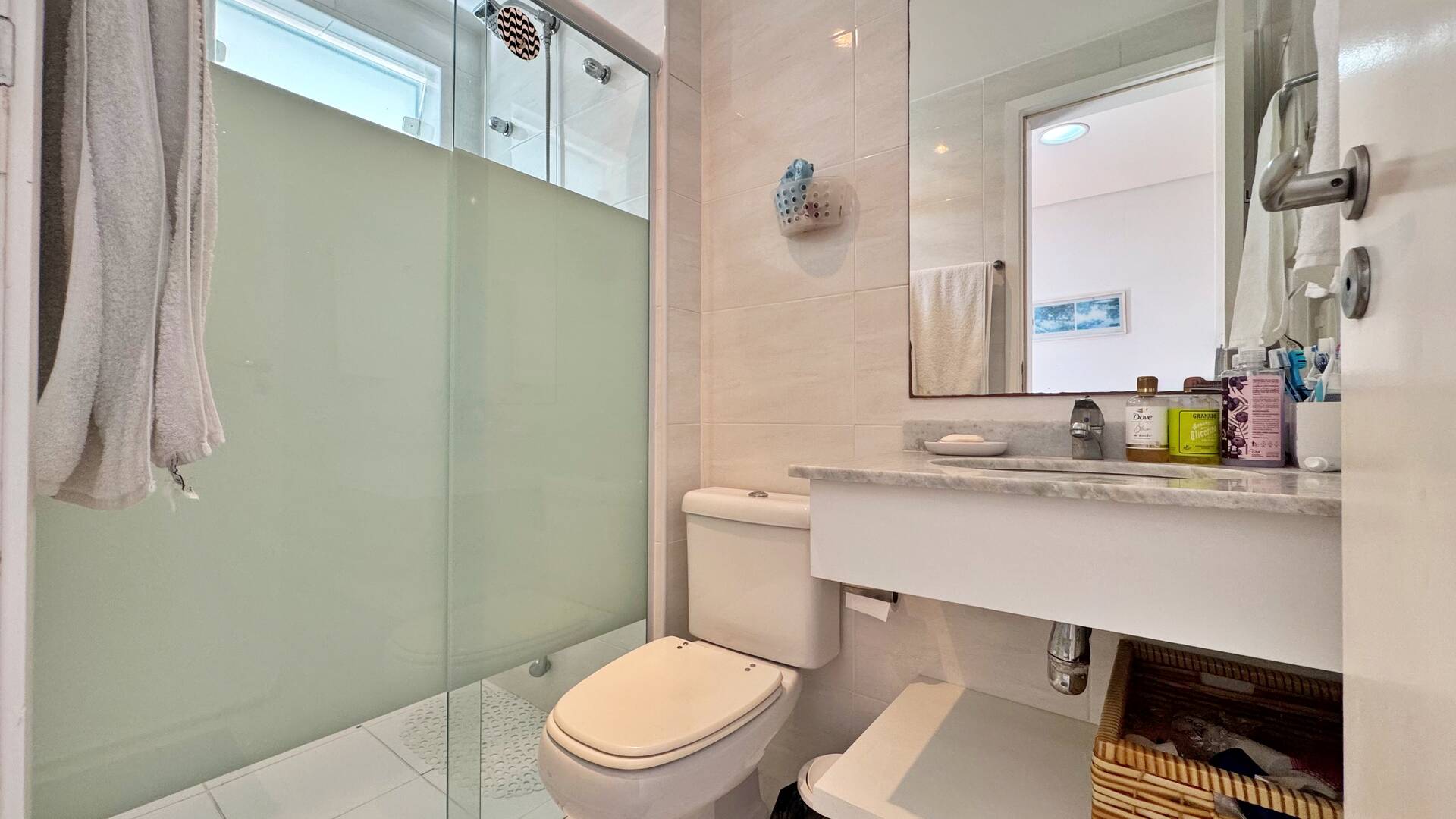 Apartamento, 4 quartos, 145 m² - Foto 28