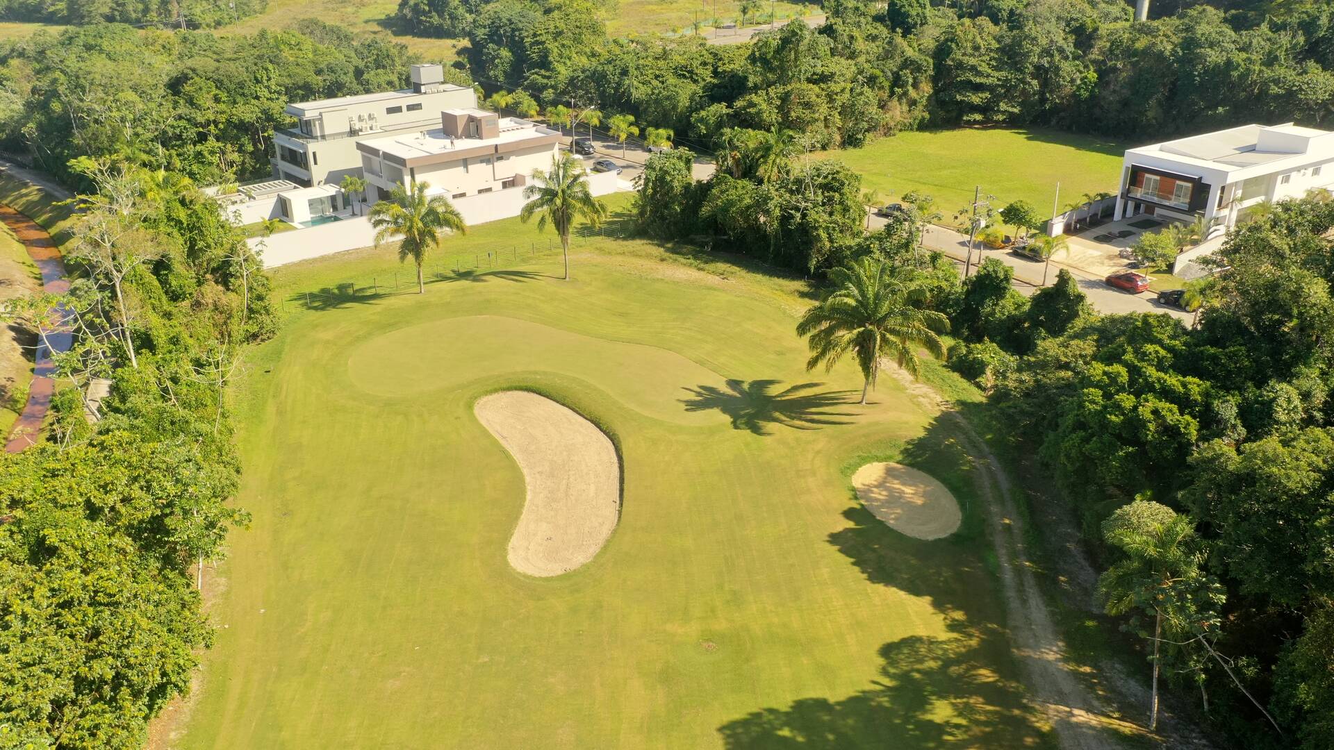 Terreno, 553 m² - Foto 4
