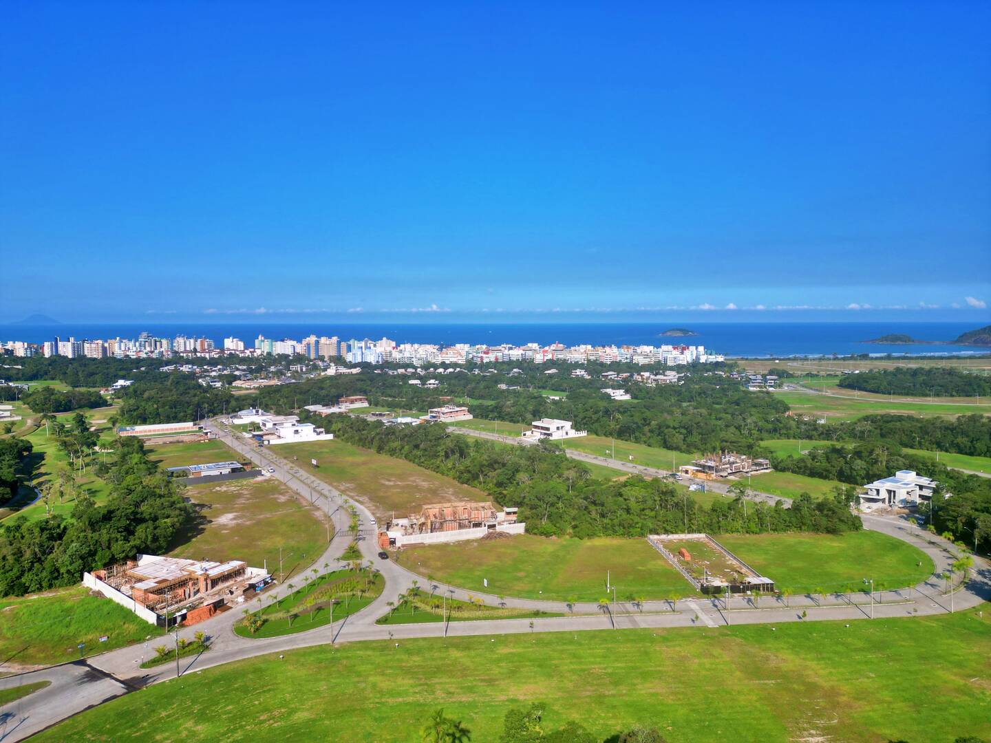 Terreno, 553 m² - Foto 7