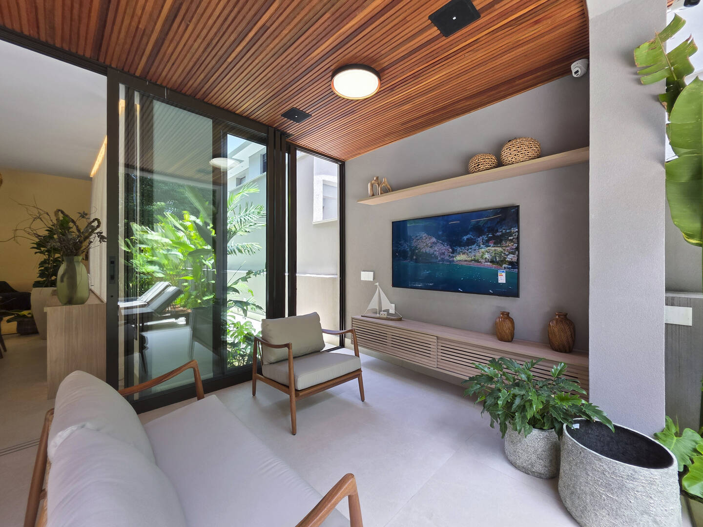 Casa, 5 quartos, 357 m² - Foto 15