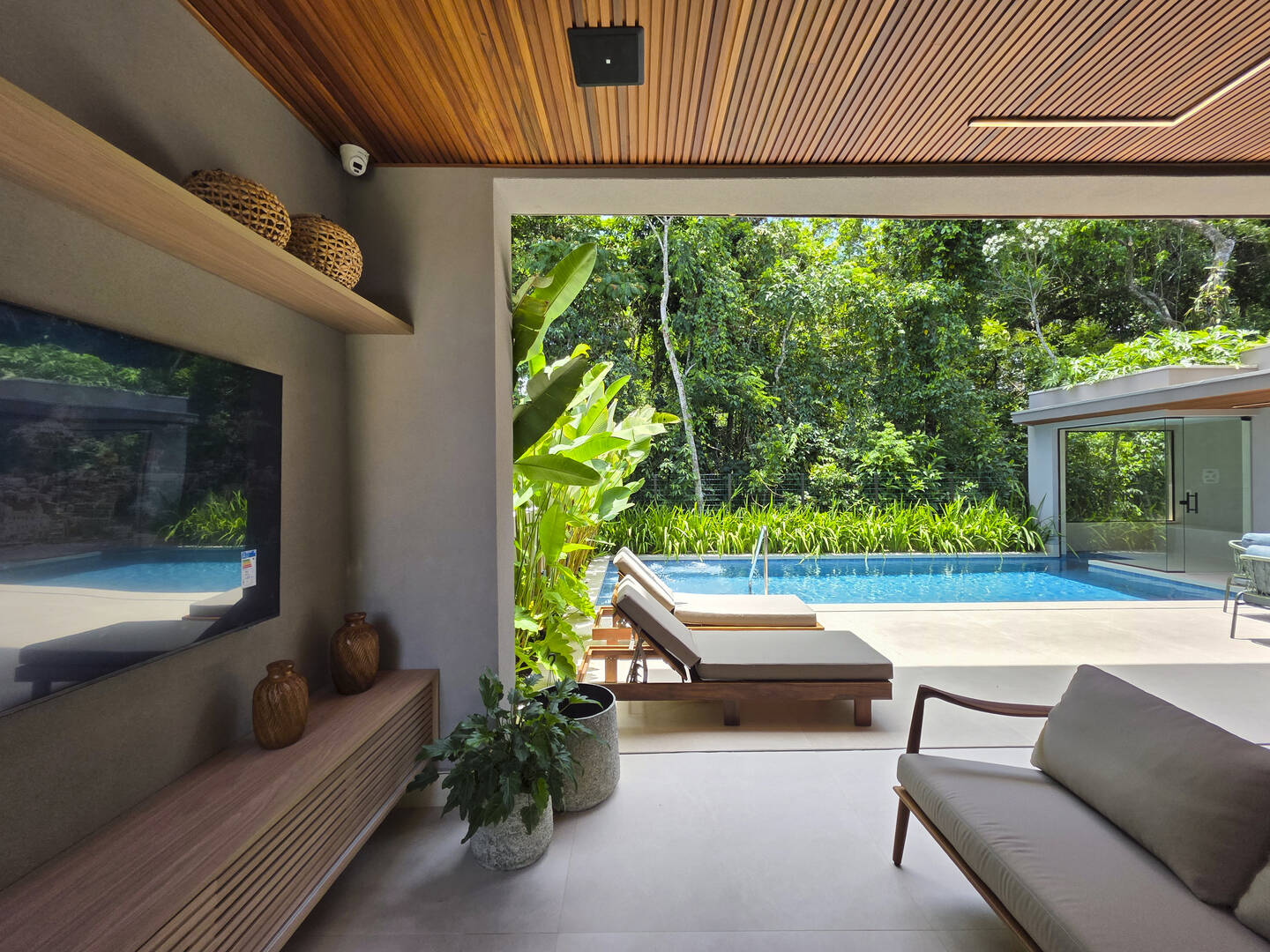 Casa, 5 quartos, 357 m² - Foto 16