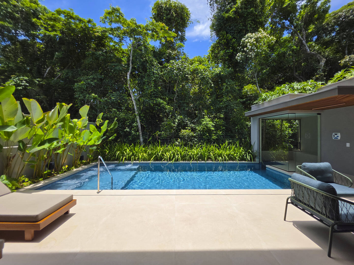 Casa, 5 quartos, 357 m² - Foto 17