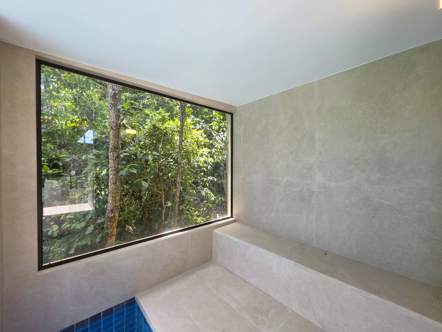 Casa, 5 quartos, 357 m² - Foto 21