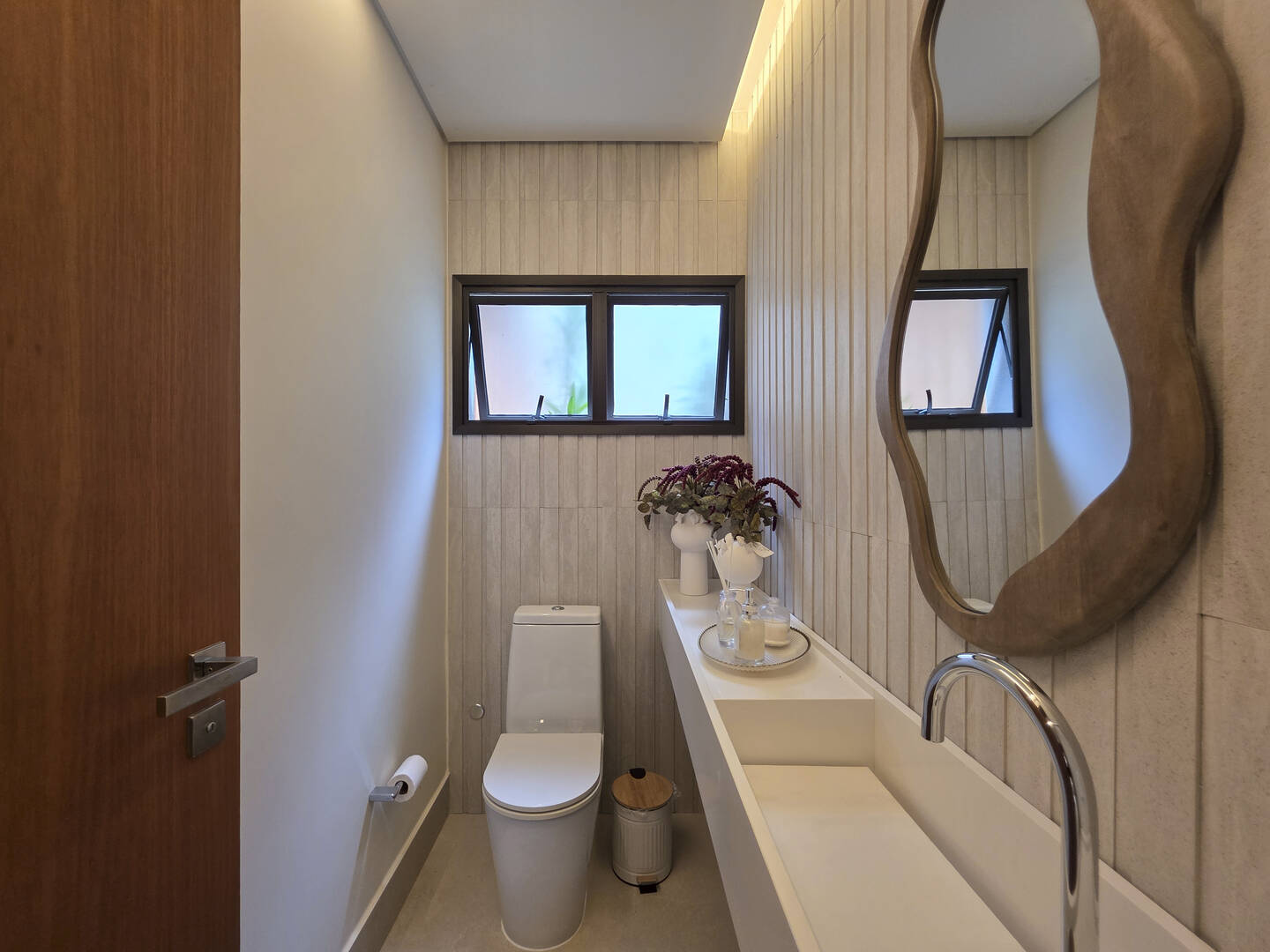 Casa, 5 quartos, 357 m² - Foto 25