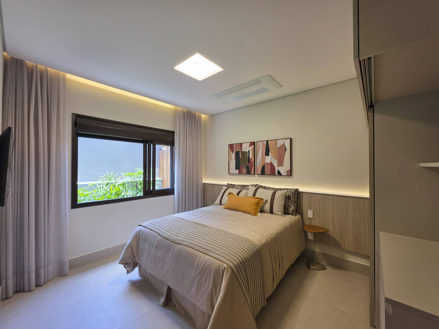 Casa, 5 quartos, 357 m² - Foto 26