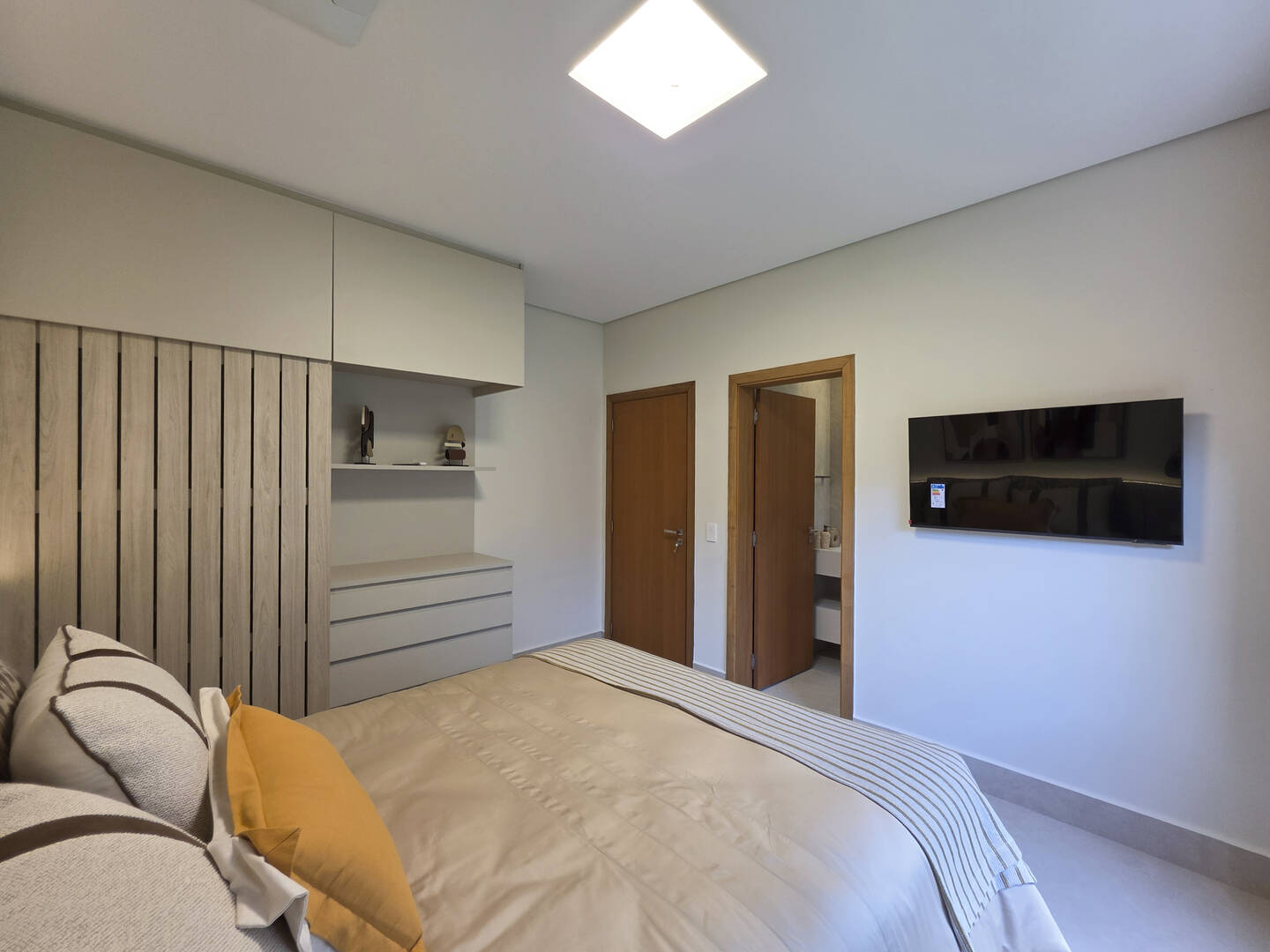 Casa, 5 quartos, 357 m² - Foto 27