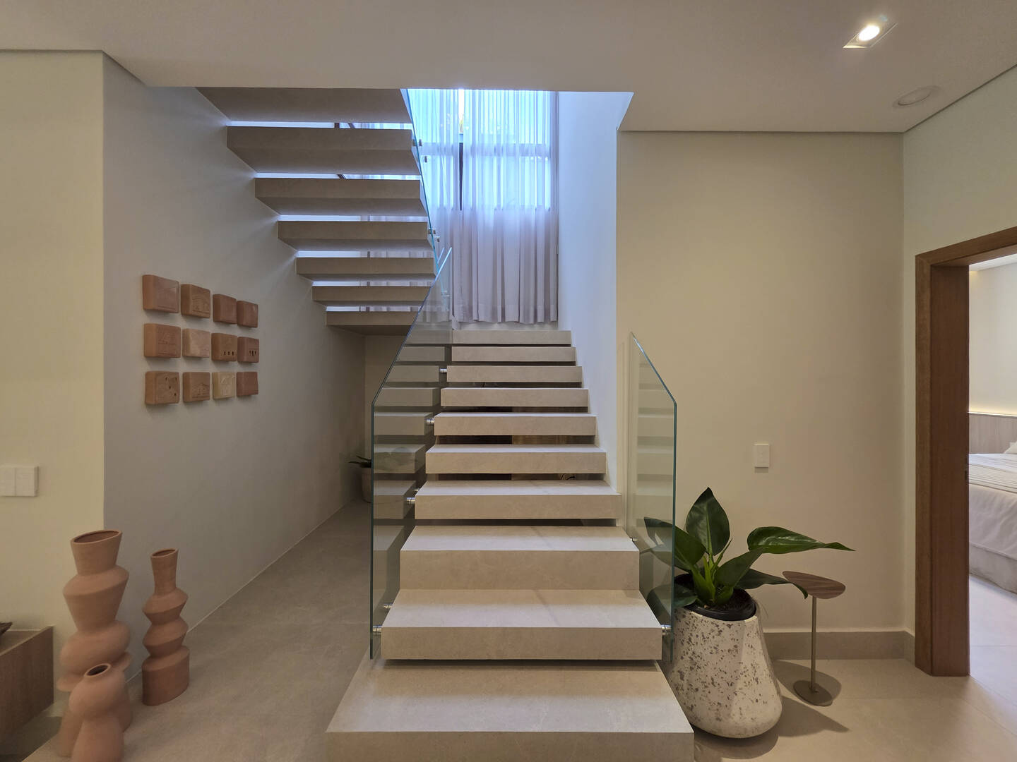 Casa, 5 quartos, 357 m² - Foto 29