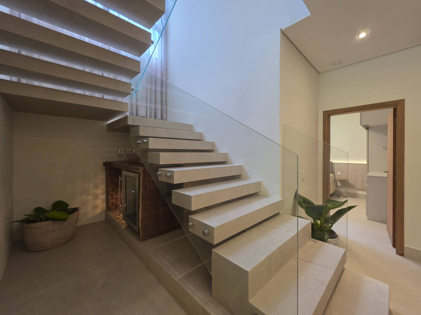Casa, 5 quartos, 357 m² - Foto 30
