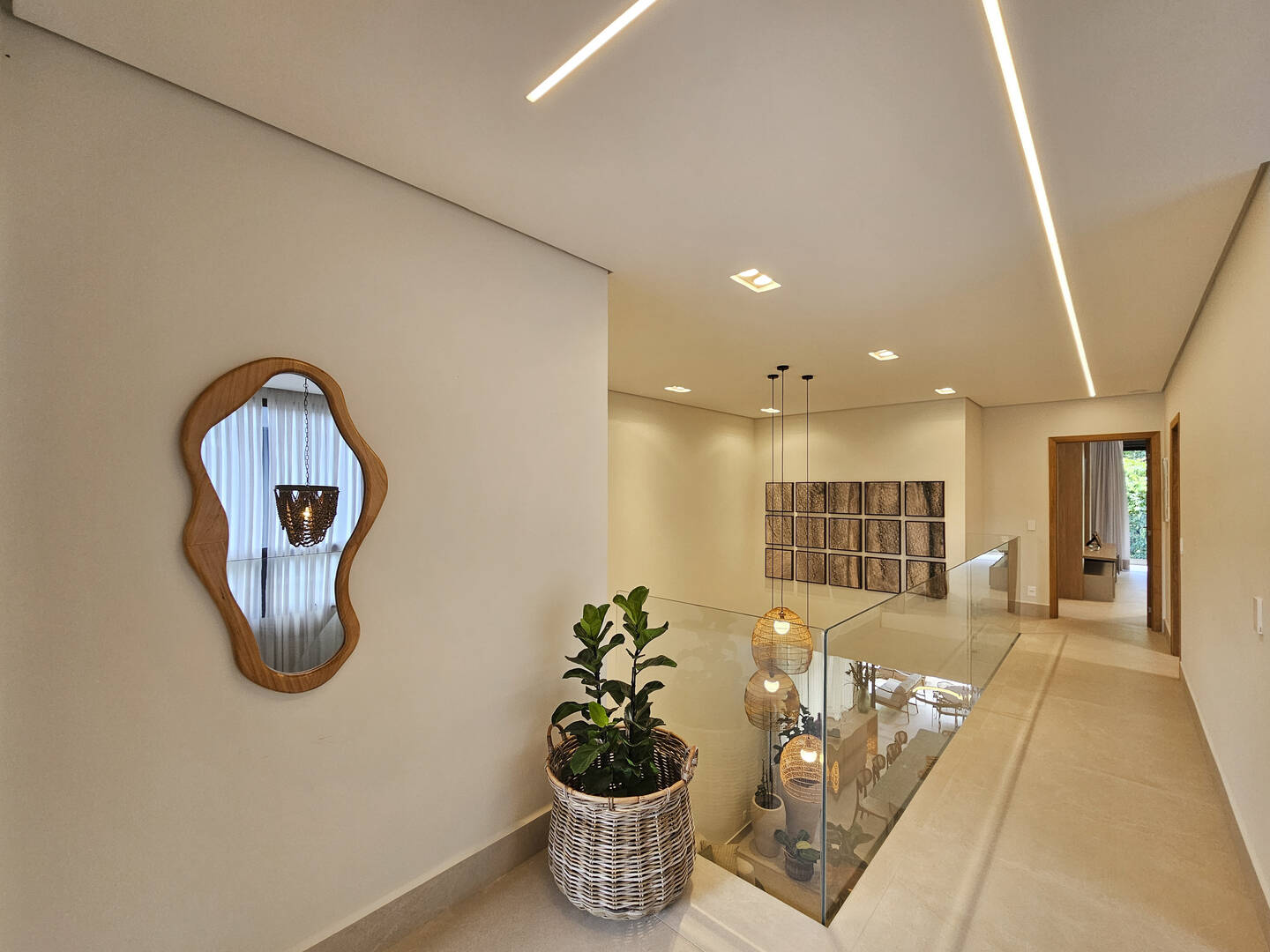 Casa, 5 quartos, 357 m² - Foto 31