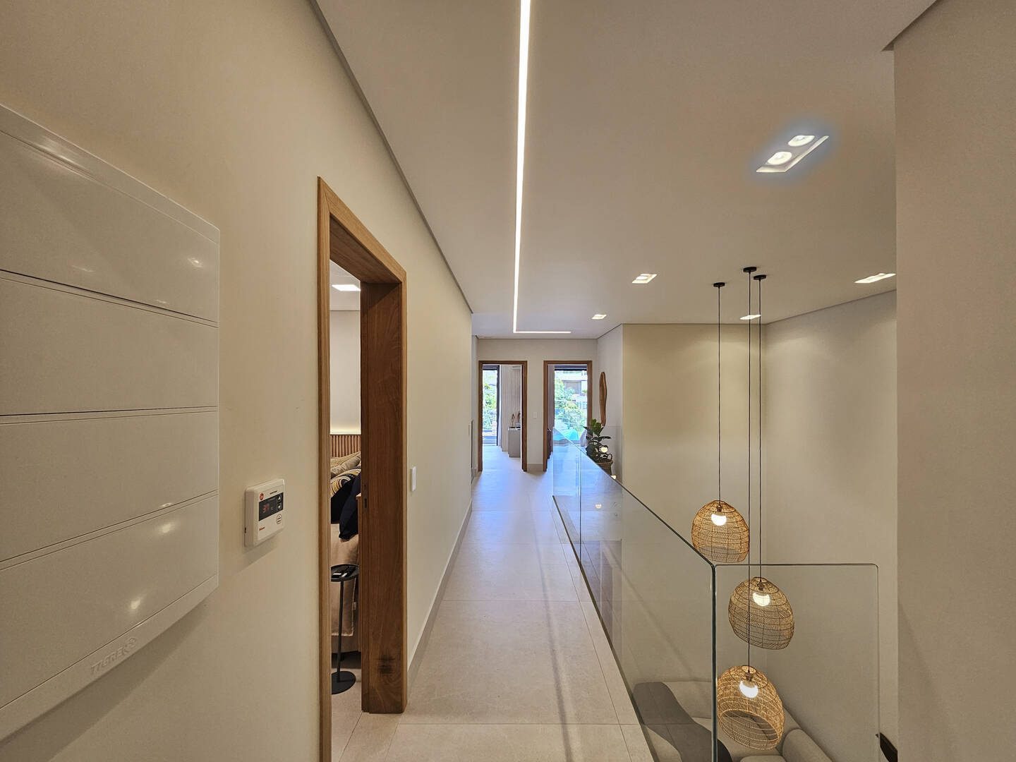 Casa, 5 quartos, 357 m² - Foto 32