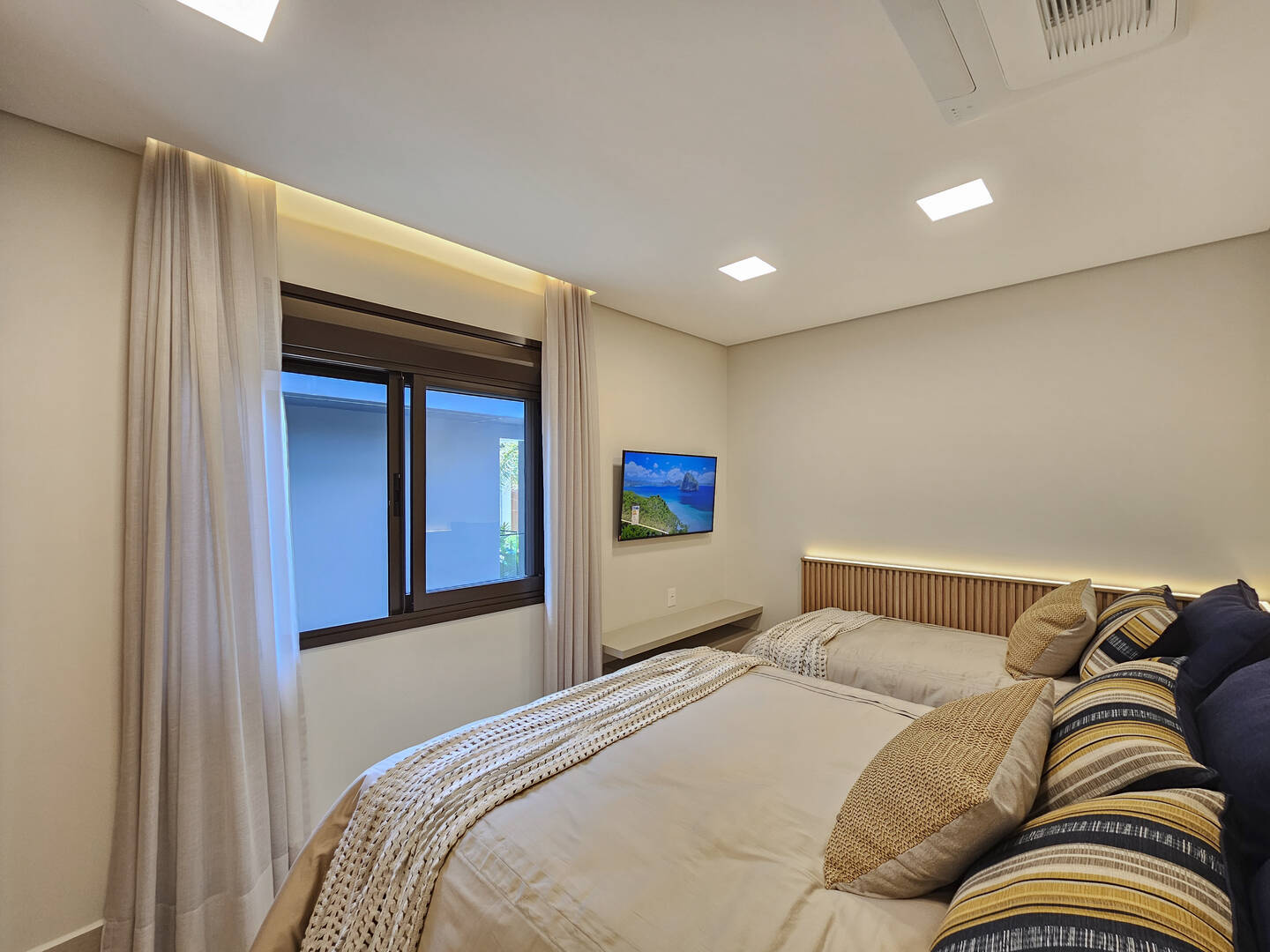 Casa, 5 quartos, 357 m² - Foto 33