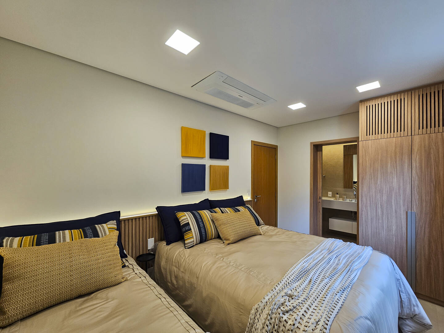 Casa, 5 quartos, 357 m² - Foto 34