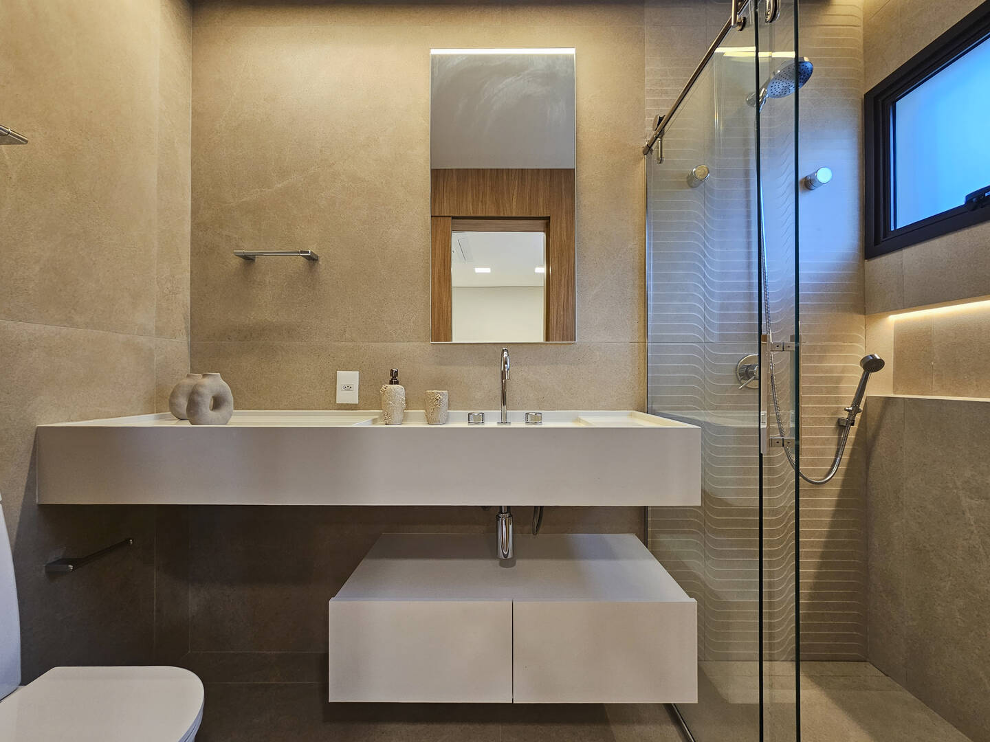 Casa, 5 quartos, 357 m² - Foto 35