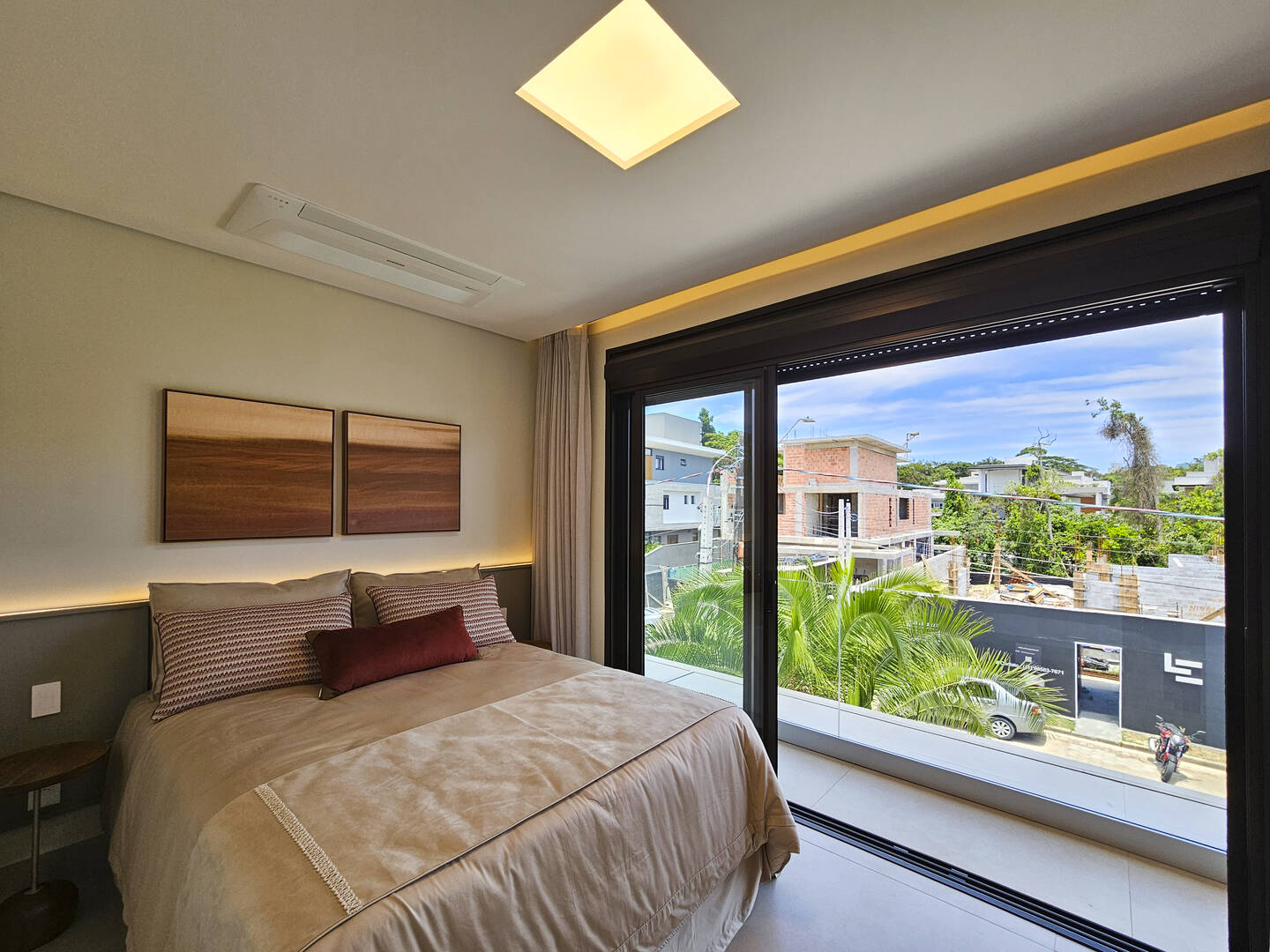 Casa, 5 quartos, 357 m² - Foto 36