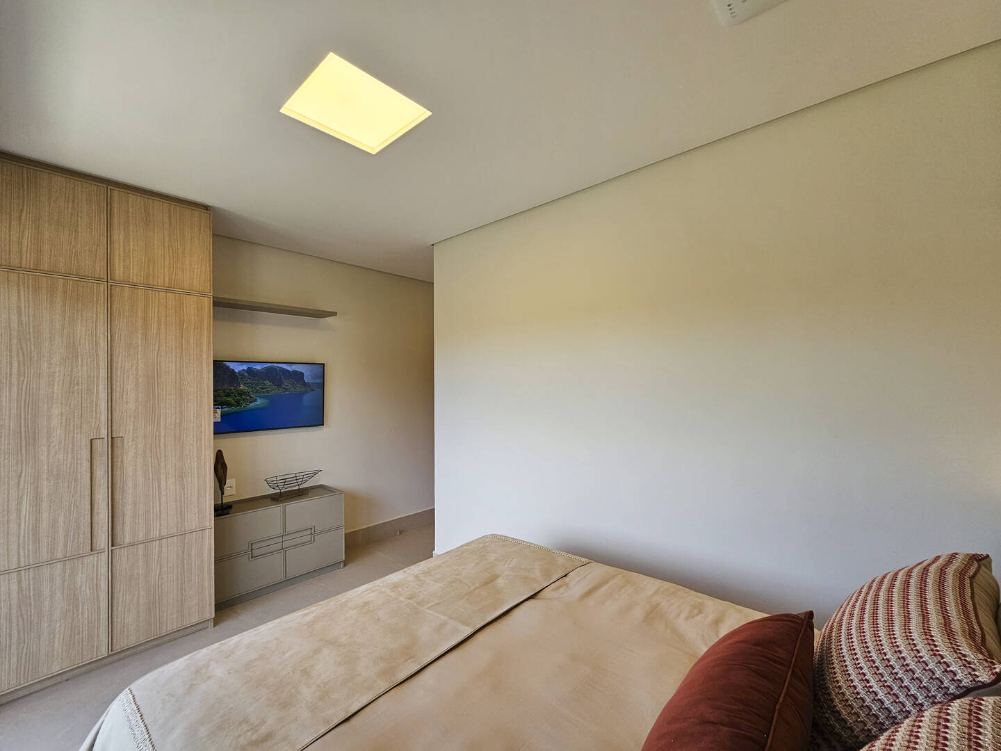 Casa, 5 quartos, 357 m² - Foto 37