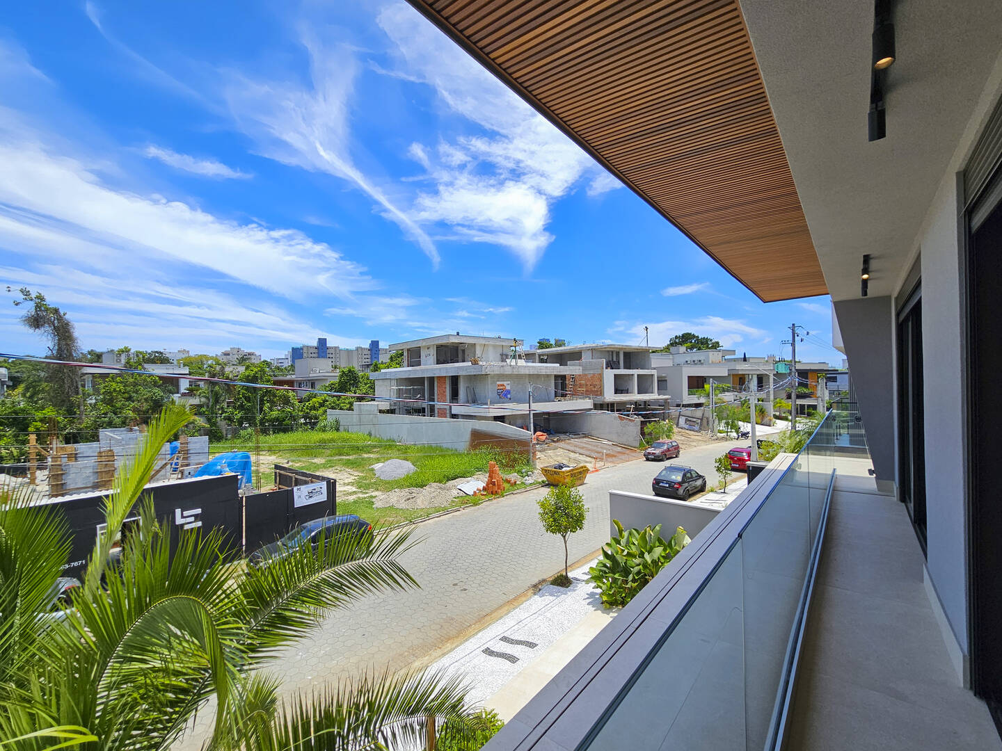 Casa, 5 quartos, 357 m² - Foto 38