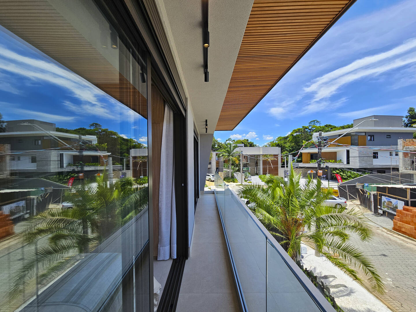 Casa, 5 quartos, 357 m² - Foto 39