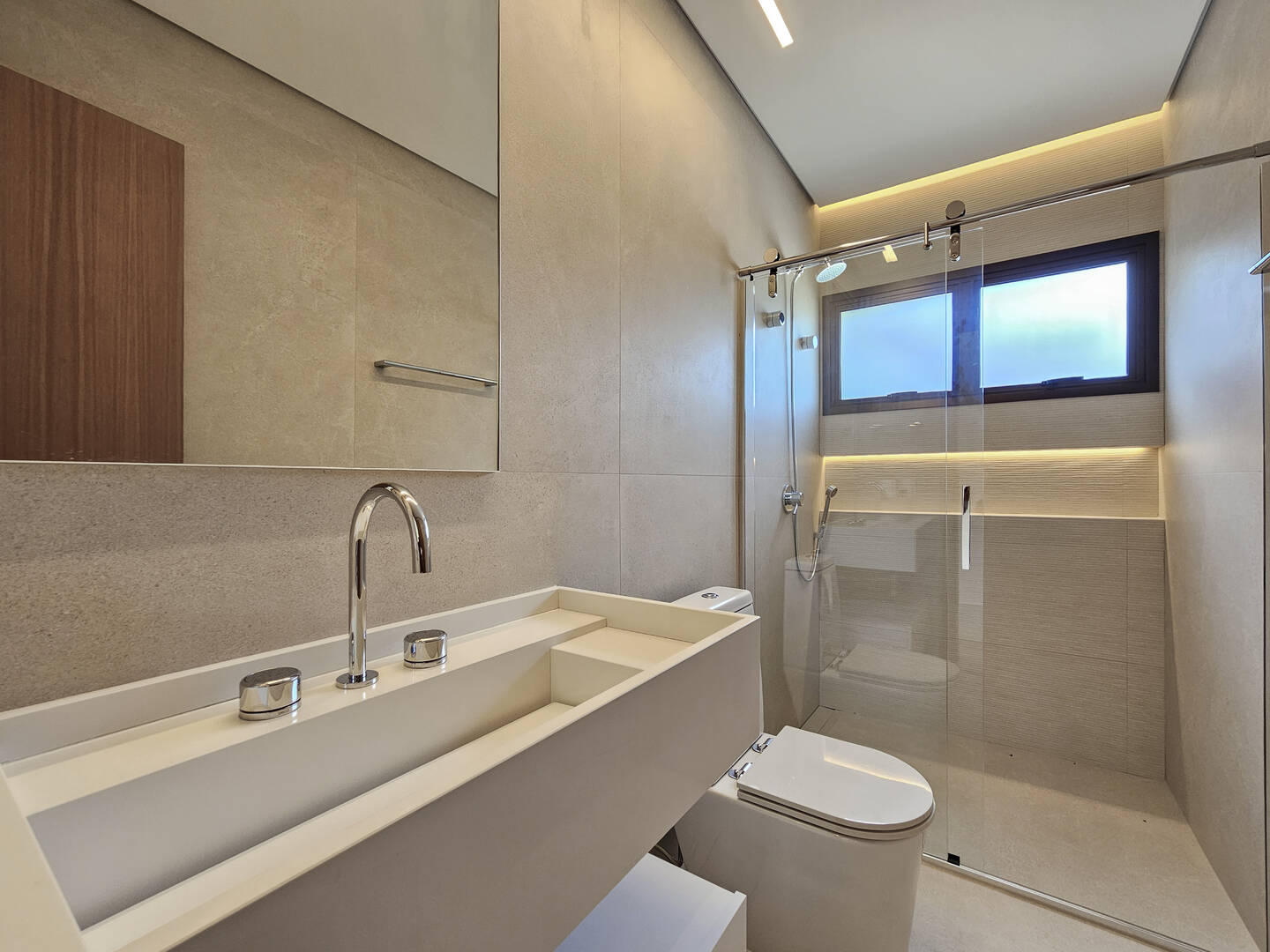 Casa, 5 quartos, 357 m² - Foto 40