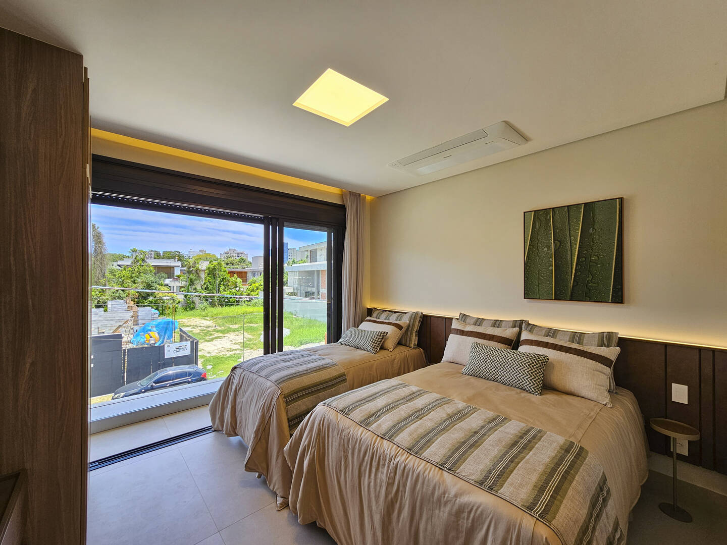 Casa, 5 quartos, 357 m² - Foto 41