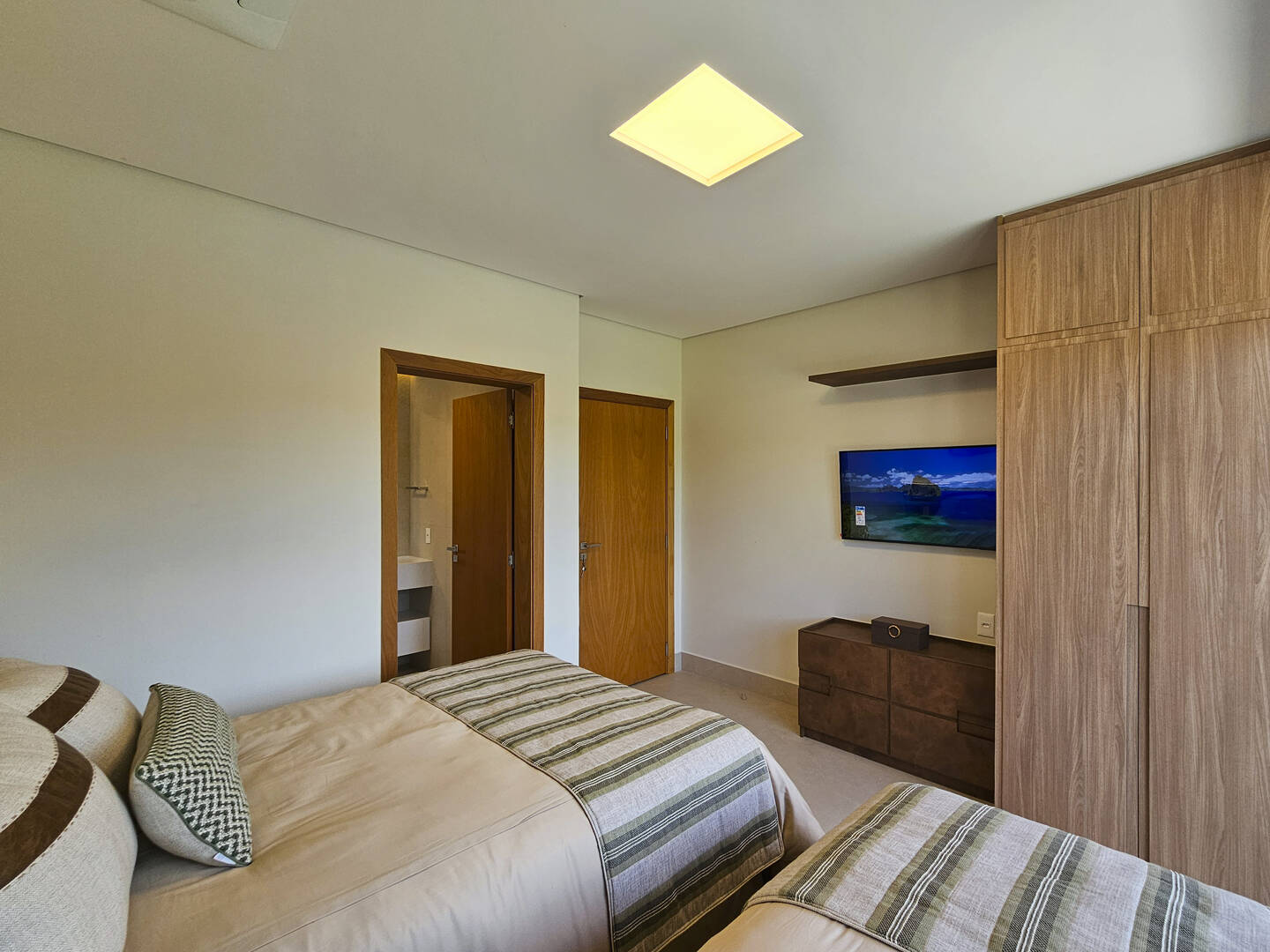 Casa, 5 quartos, 357 m² - Foto 42