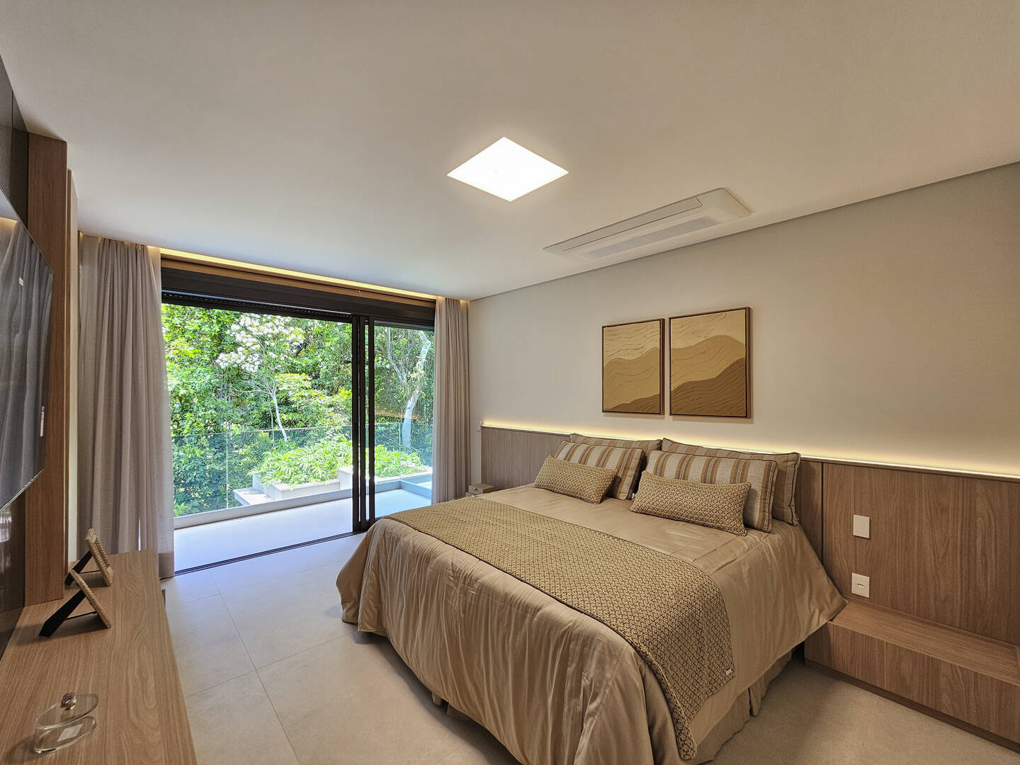 Casa, 5 quartos, 357 m² - Foto 44
