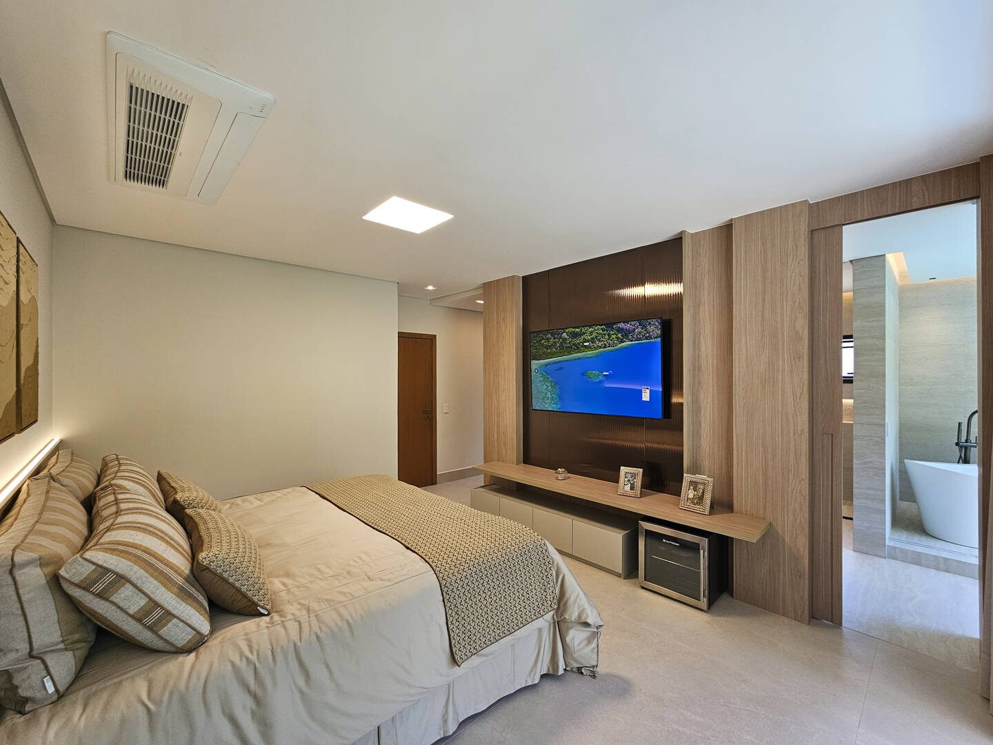 Casa, 5 quartos, 357 m² - Foto 45