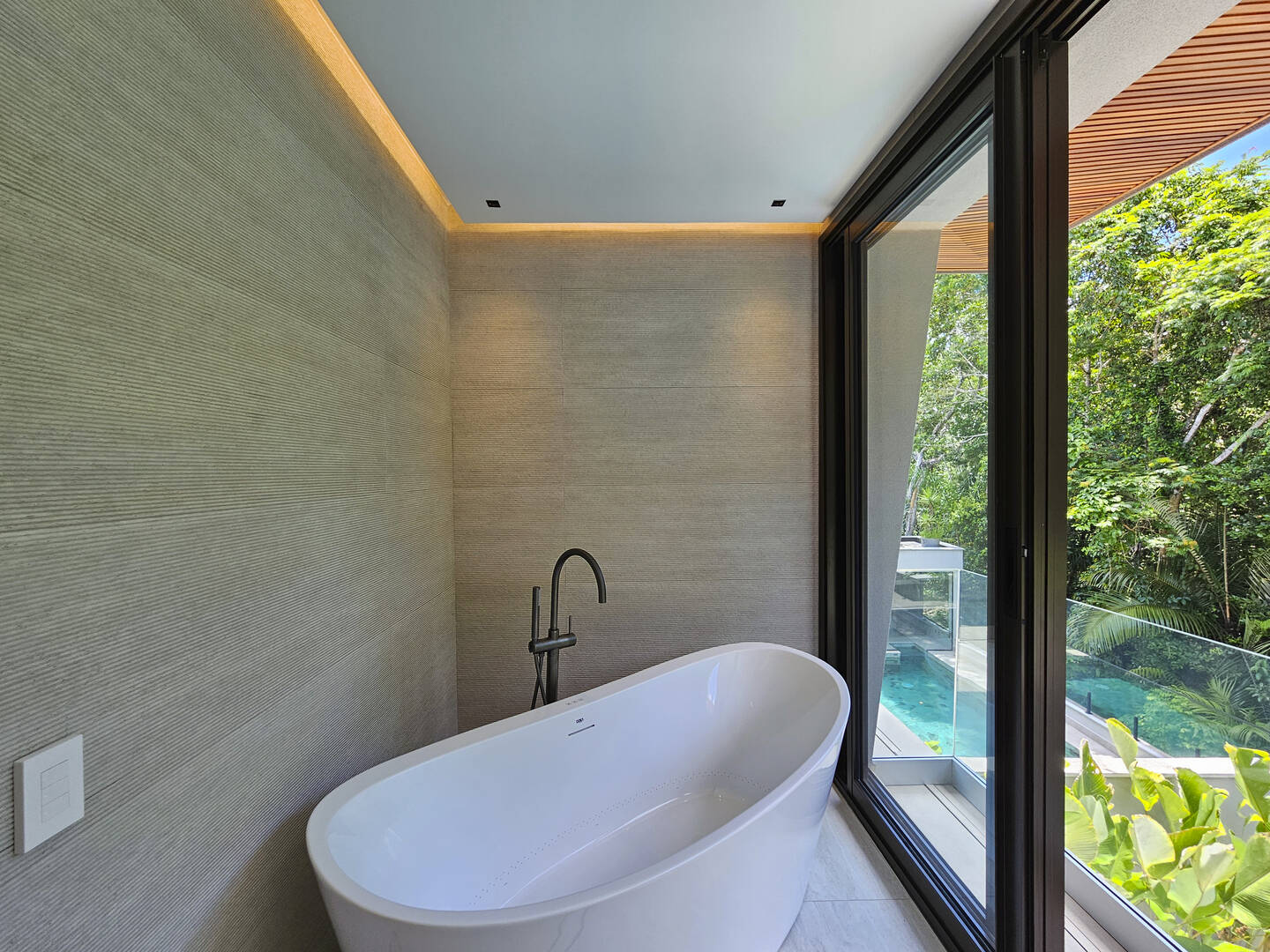 Casa, 5 quartos, 357 m² - Foto 46