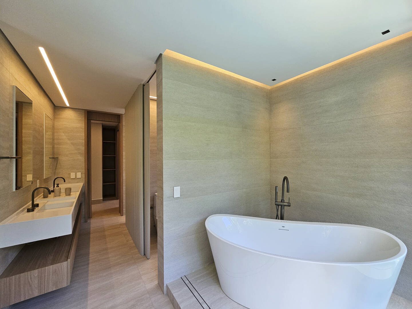 Casa, 5 quartos, 357 m² - Foto 47