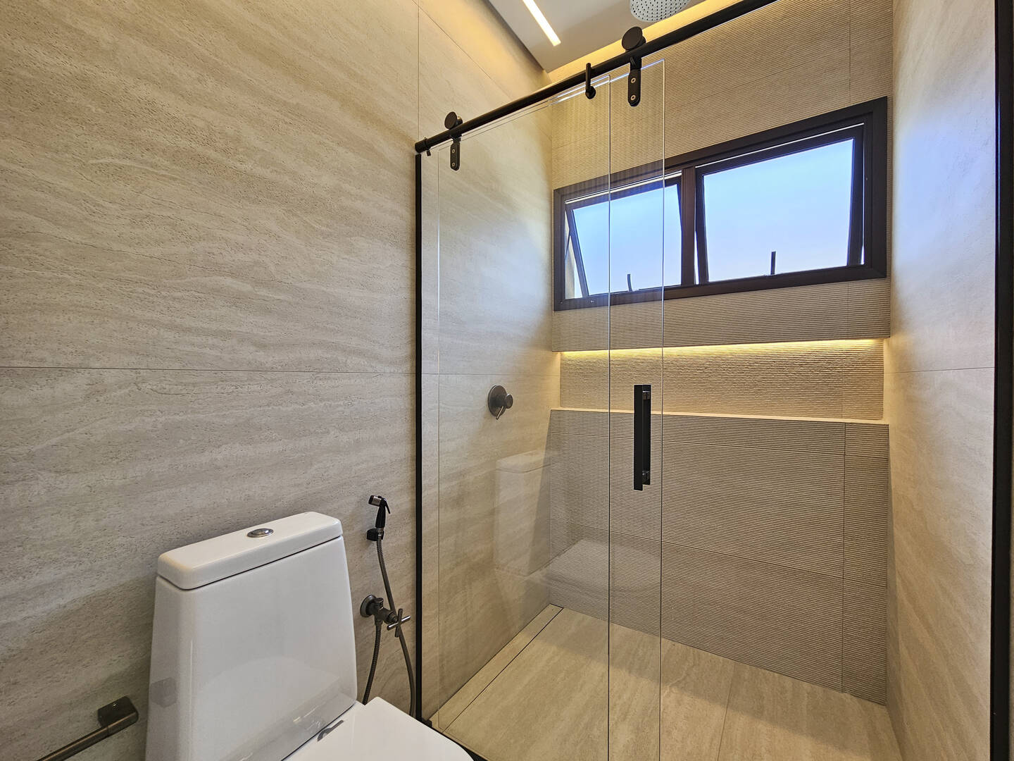 Casa, 5 quartos, 357 m² - Foto 48