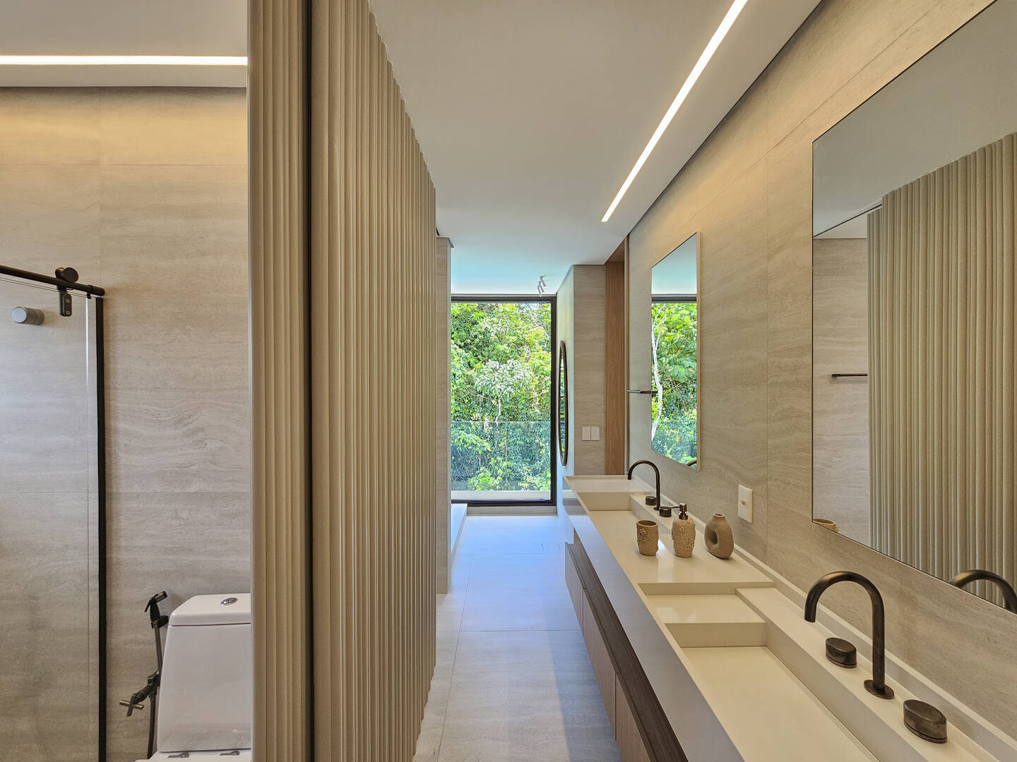 Casa, 5 quartos, 357 m² - Foto 49