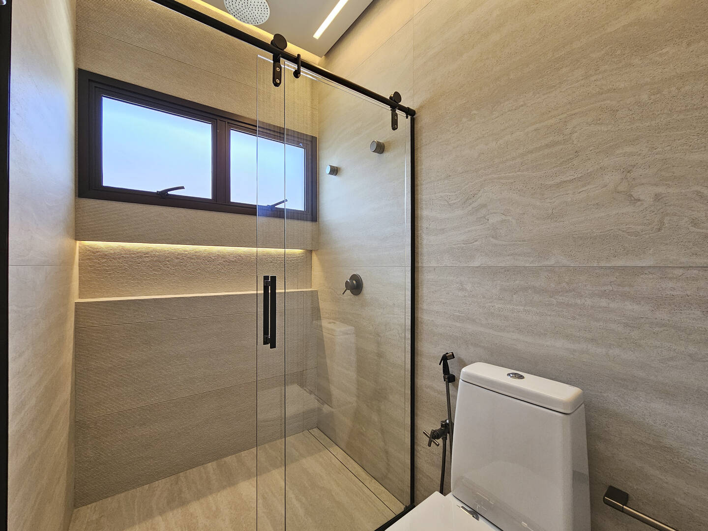 Casa, 5 quartos, 357 m² - Foto 50