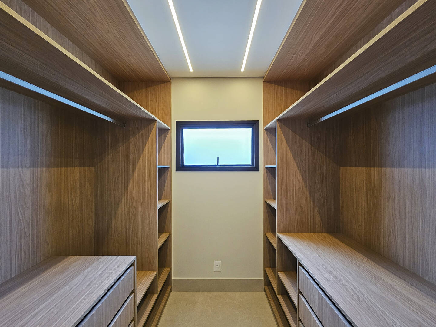 Casa, 5 quartos, 357 m² - Foto 51