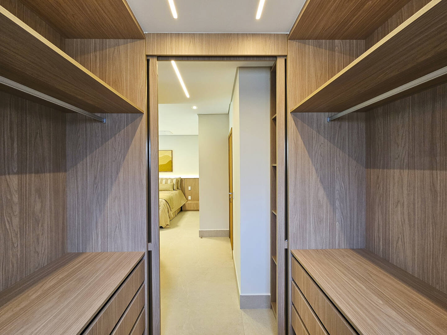 Casa, 5 quartos, 357 m² - Foto 52