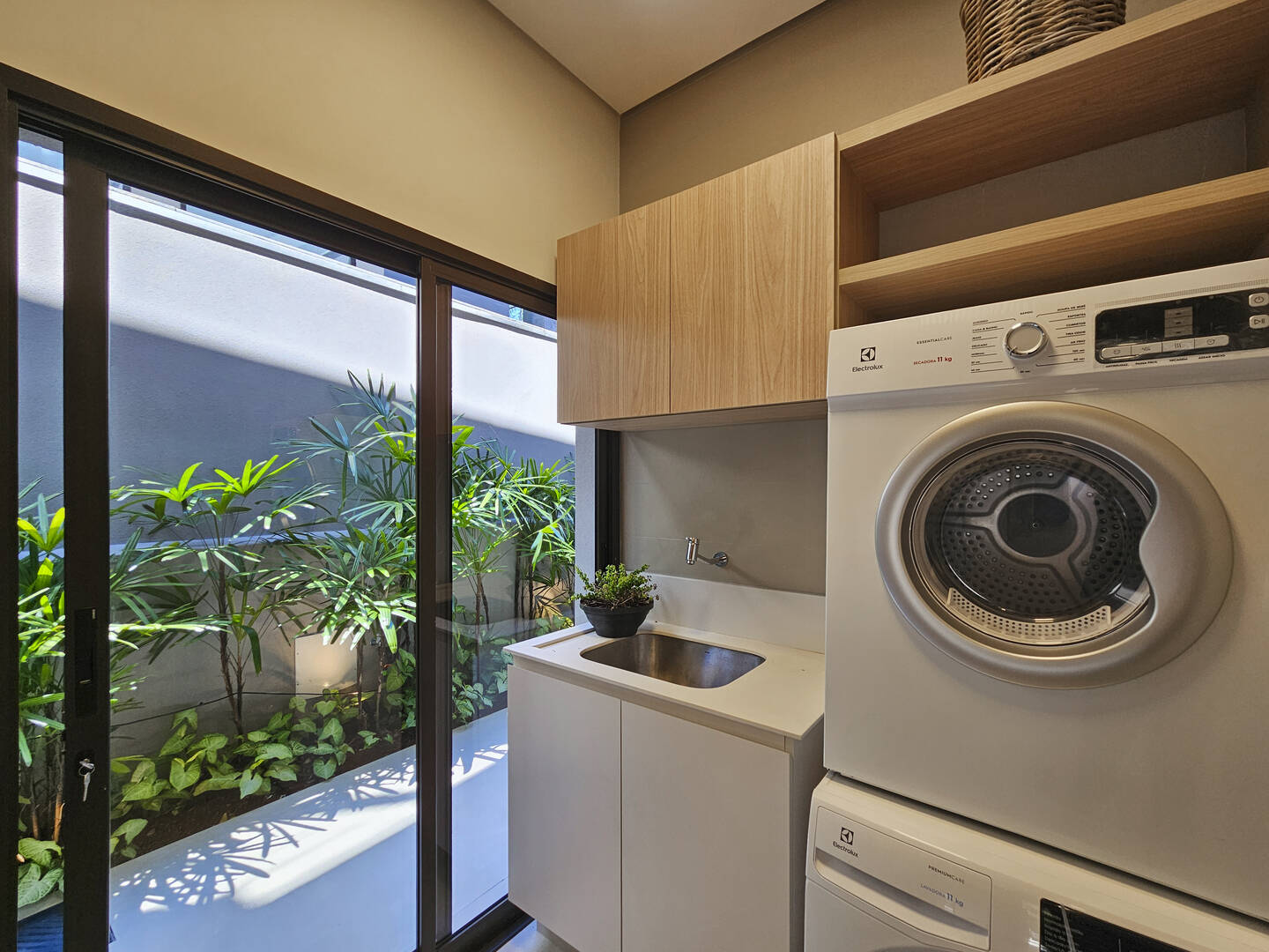 Casa, 5 quartos, 357 m² - Foto 53
