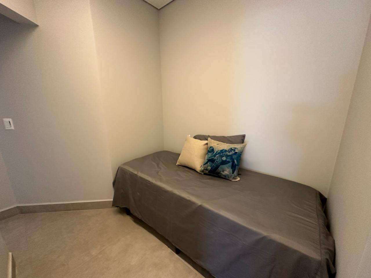 Apartamento, 4 quartos, 153 m² - Foto 9