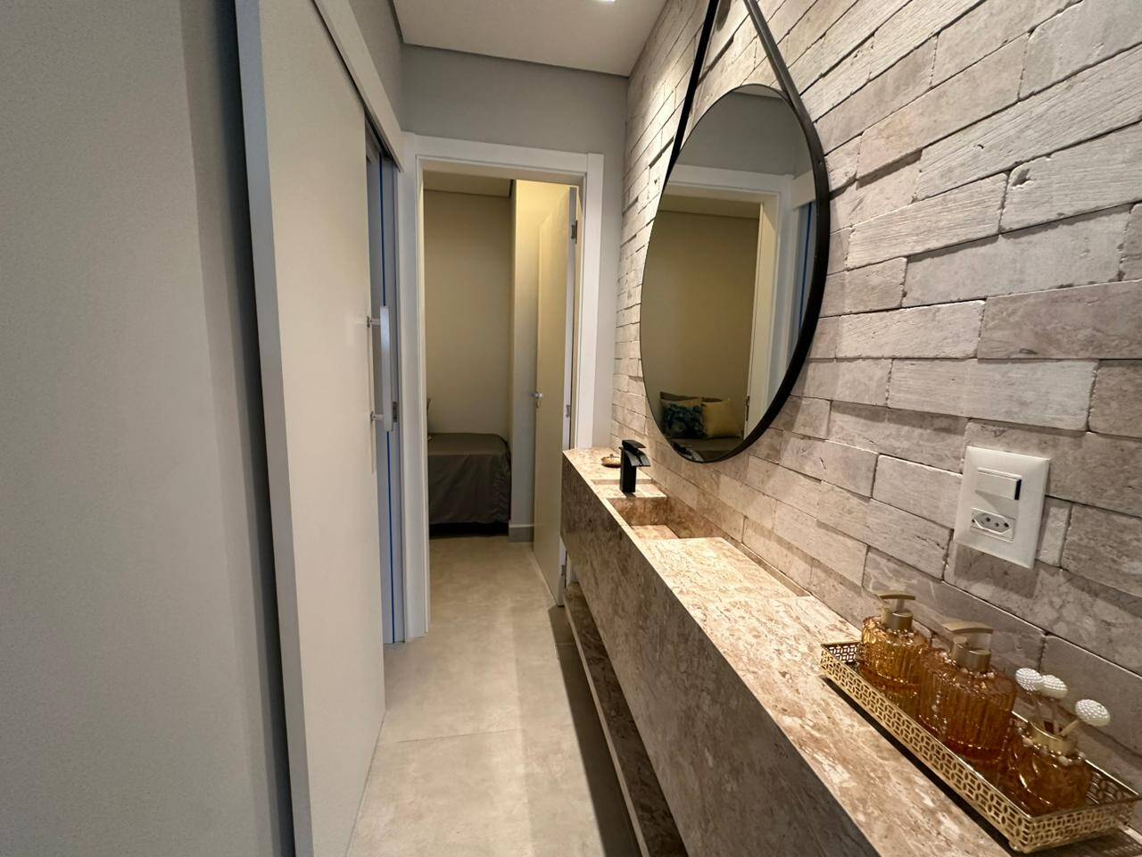Apartamento, 4 quartos, 153 m² - Foto 10